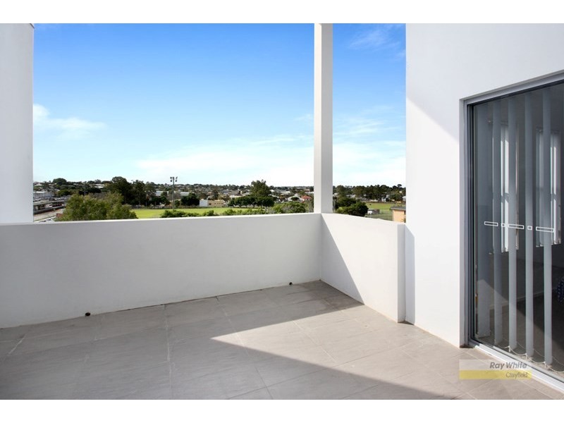 20/17 Duke Street, Nundah QLD 4012