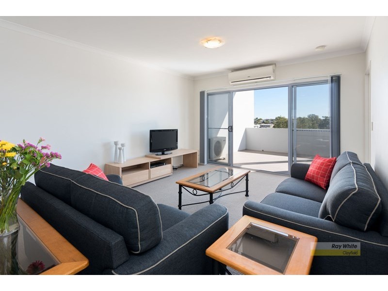 20/17 Duke Street, Nundah QLD 4012