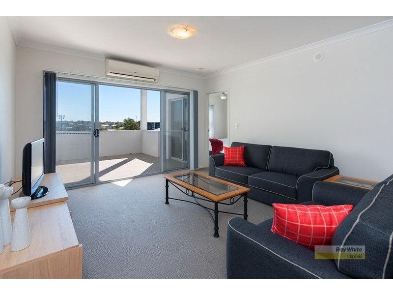 20/17 Duke Street, Nundah QLD 4012