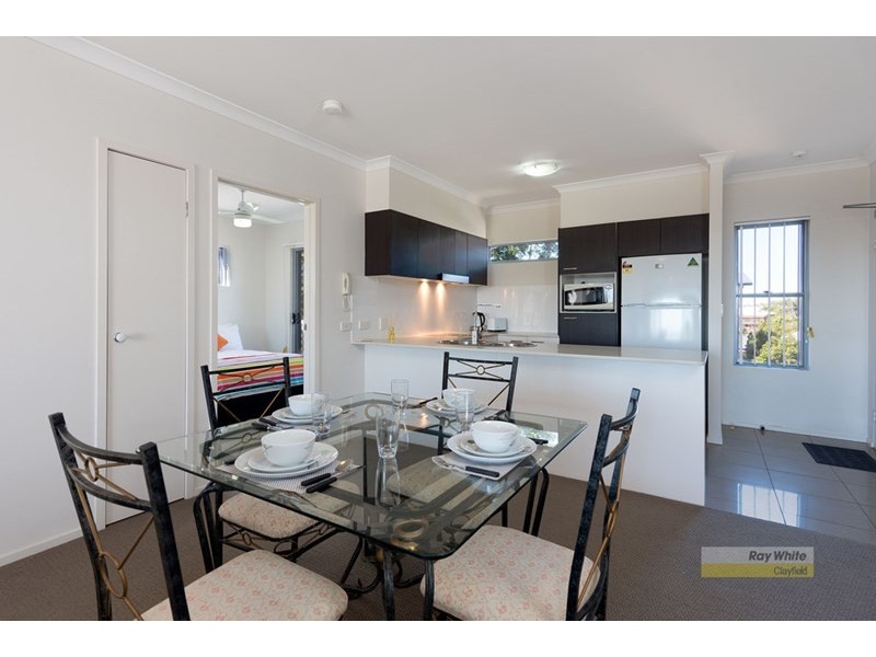 20/17 Duke Street, Nundah QLD 4012