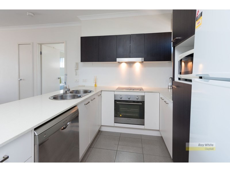 20/17 Duke Street, Nundah QLD 4012