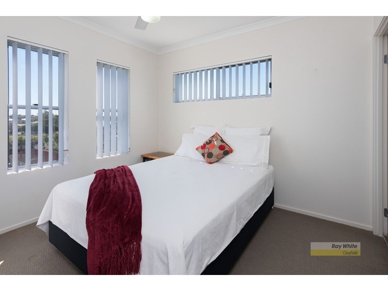 20/17 Duke Street, Nundah QLD 4012