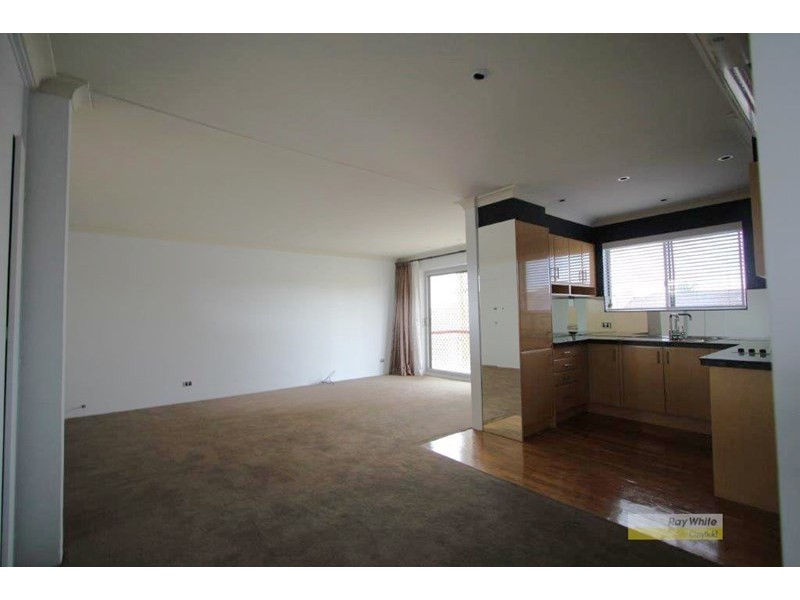 4/19 Haig Street, Clayfield QLD 4011