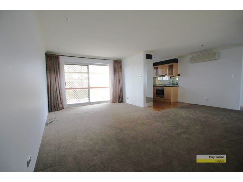 4/19 Haig Street, Clayfield QLD 4011