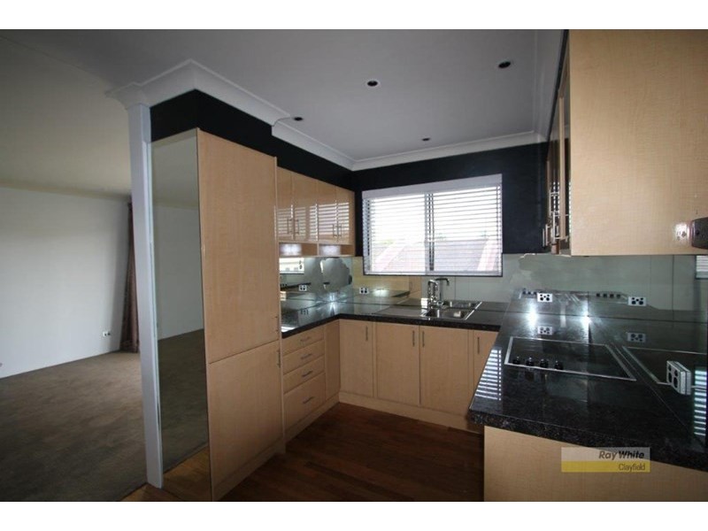 4/19 Haig Street, Clayfield QLD 4011