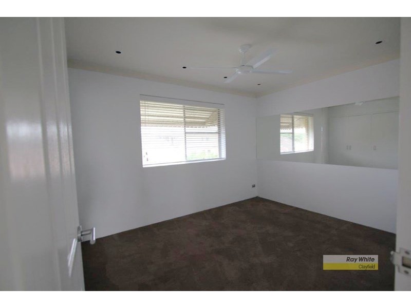 4/19 Haig Street, Clayfield QLD 4011