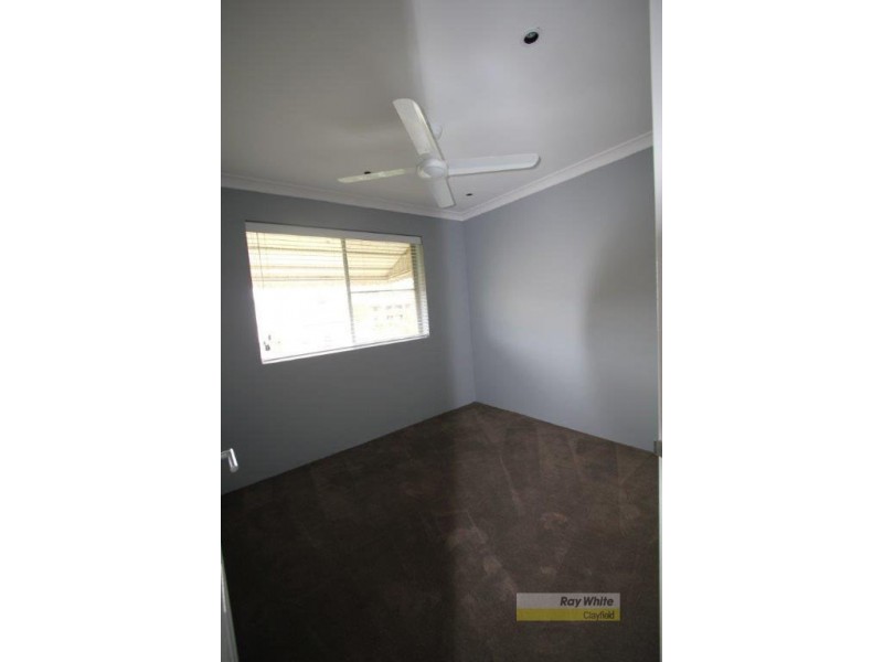 4/19 Haig Street, Clayfield QLD 4011