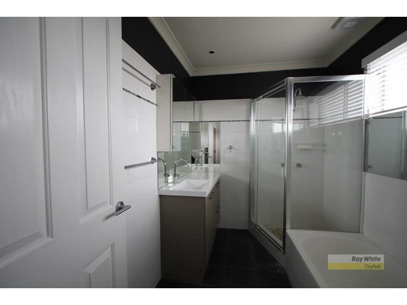 4/19 Haig Street, Clayfield QLD 4011