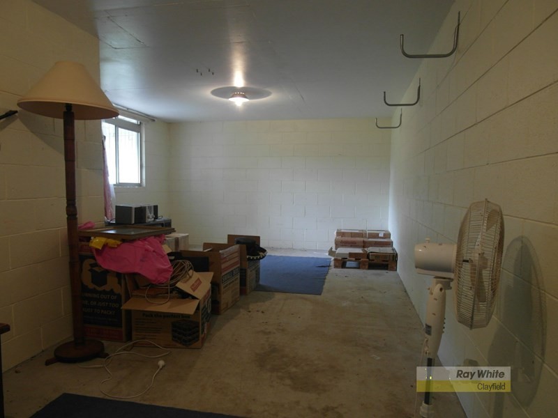 4/19 Haig Street, Clayfield QLD 4011