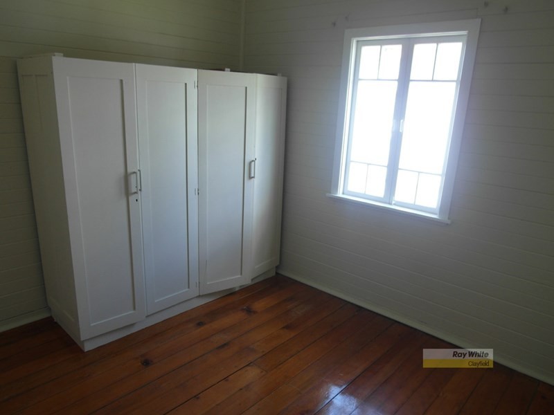 31 Bridge Street, Nundah QLD 4012