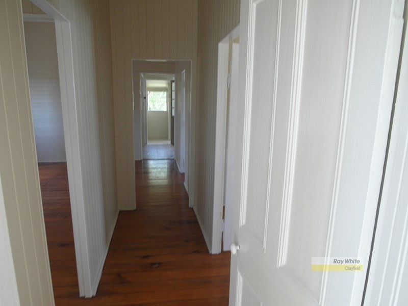 31 Bridge Street, Nundah QLD 4012