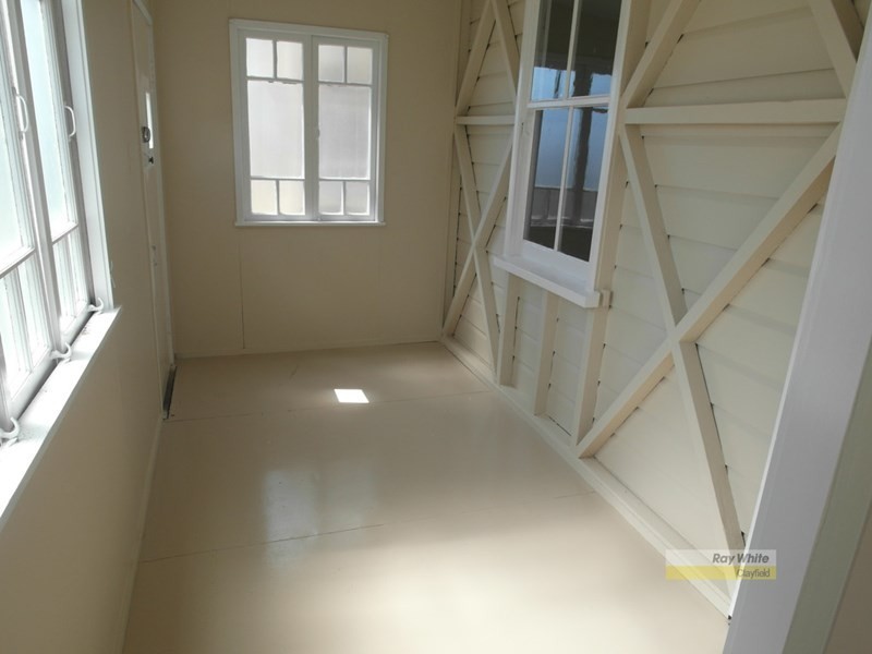 31 Bridge Street, Nundah QLD 4012