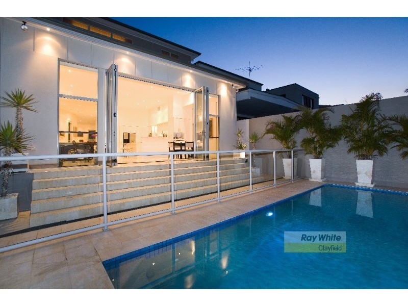 Ascot QLD 4007