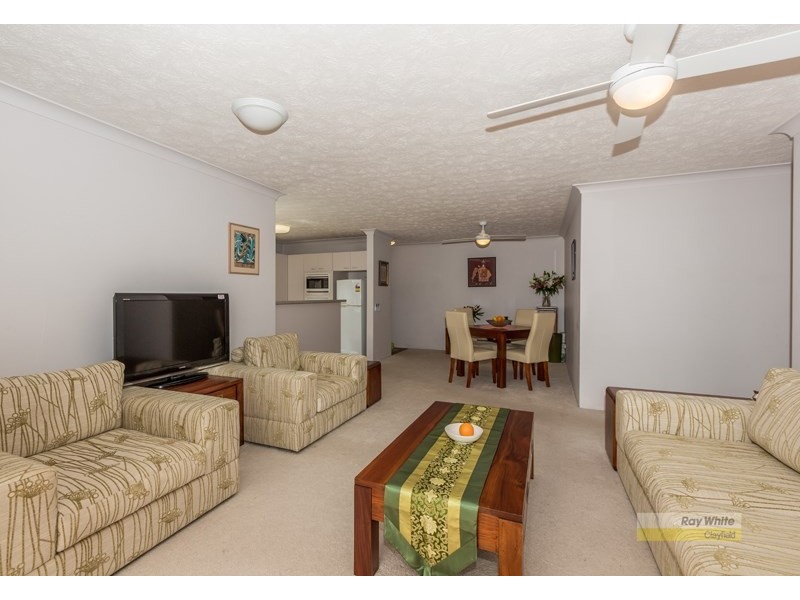 4/20 Dobson Street, Ascot QLD 4007