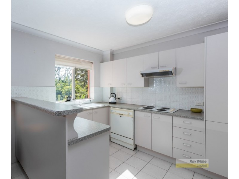 4/20 Dobson Street, Ascot QLD 4007