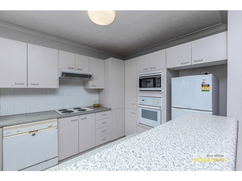 4/20 Dobson Street, Ascot QLD 4007