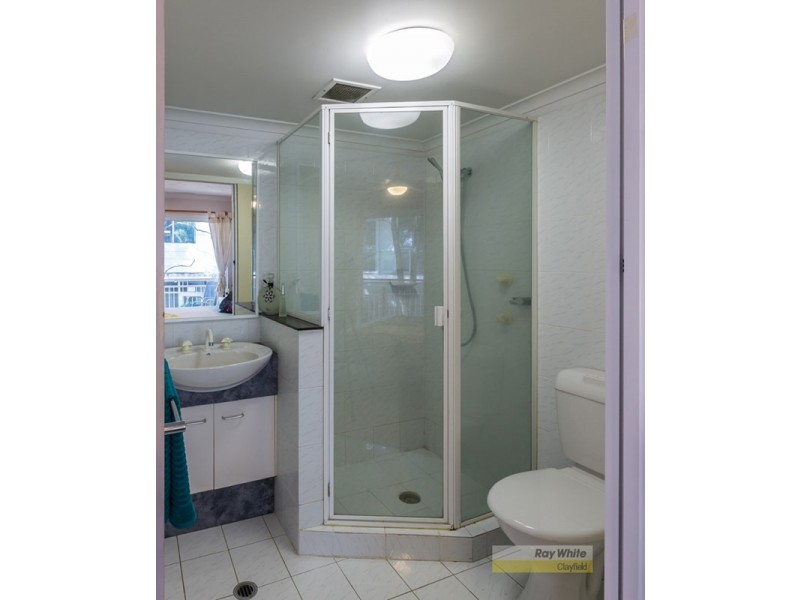 4/20 Dobson Street, Ascot QLD 4007