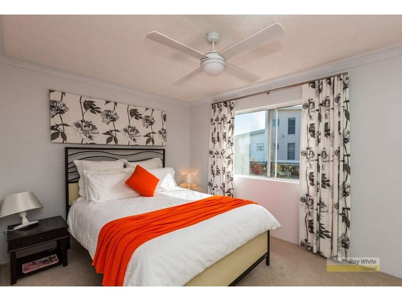 4/20 Dobson Street, Ascot QLD 4007