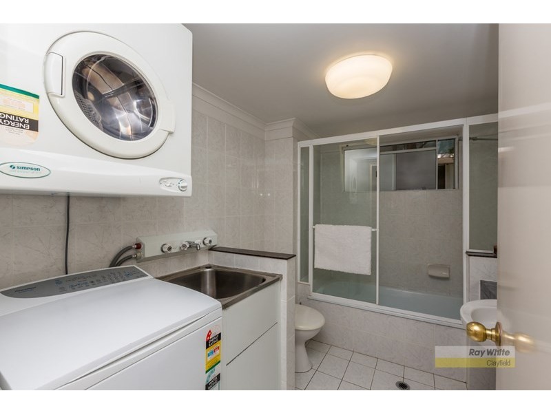 4/20 Dobson Street, Ascot QLD 4007