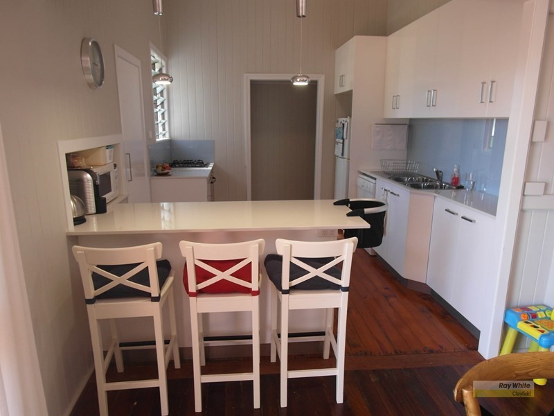 7 New Street, Nundah QLD 4012