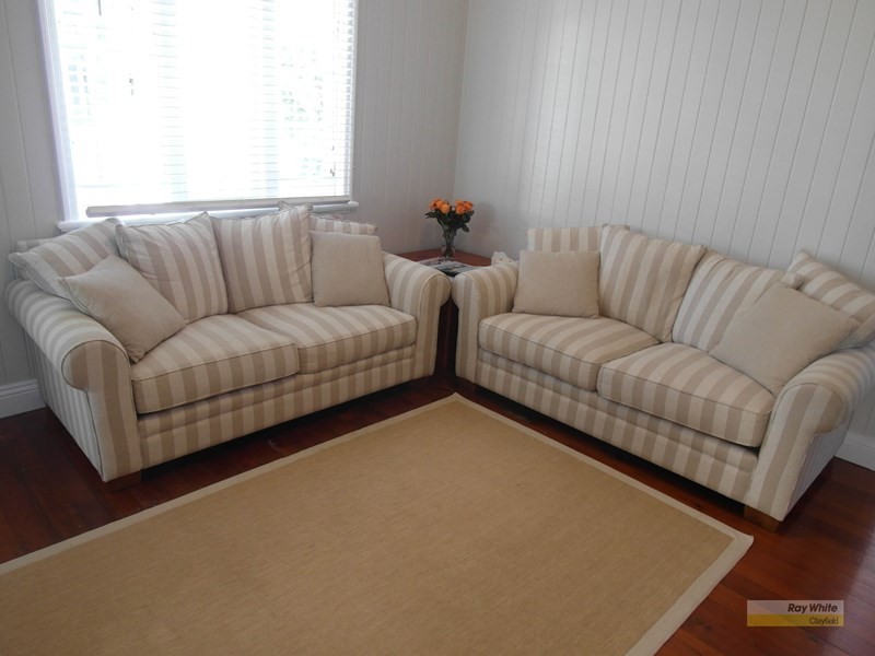 7 New Street, Nundah QLD 4012