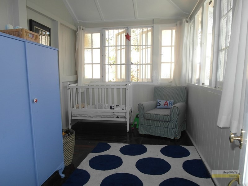 7 New Street, Nundah QLD 4012