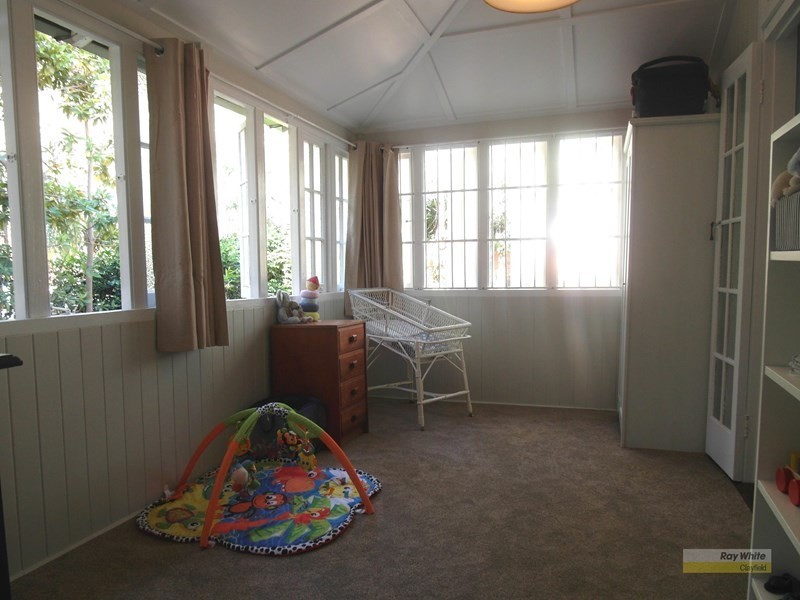 7 New Street, Nundah QLD 4012