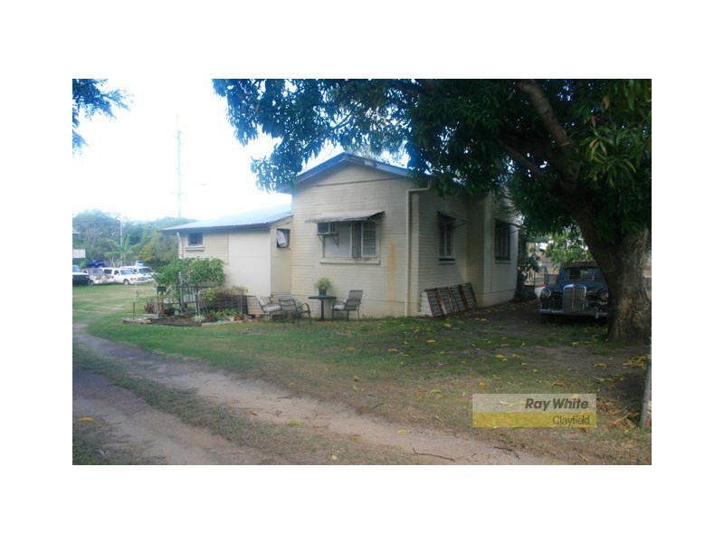 3 Everthorpe Street, Northgate QLD 4013