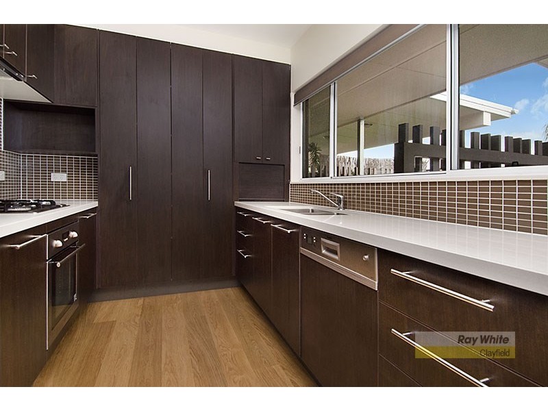 2/28-32 Vine Street, Clayfield QLD 4011