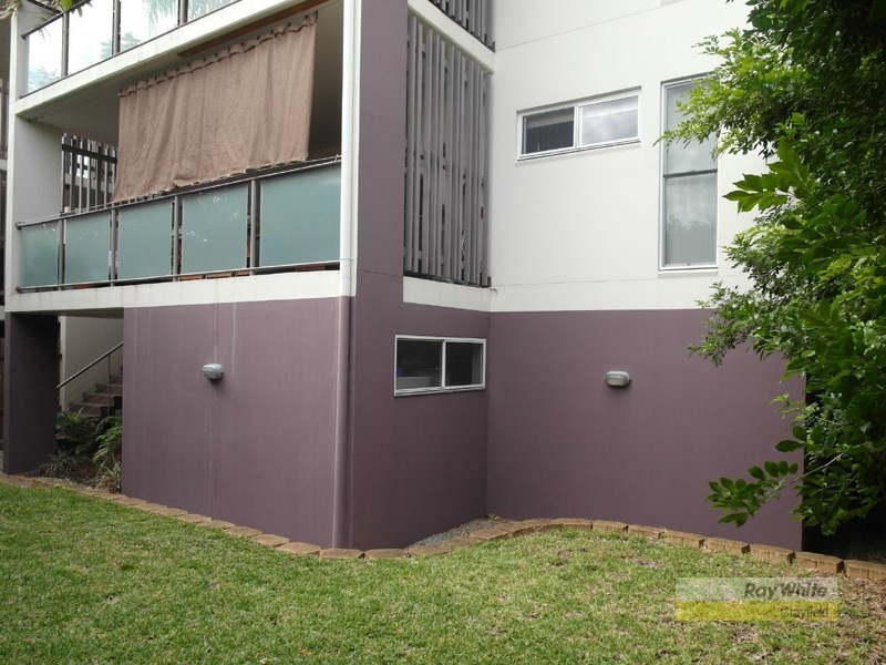2/28-32 Vine Street, Clayfield QLD 4011