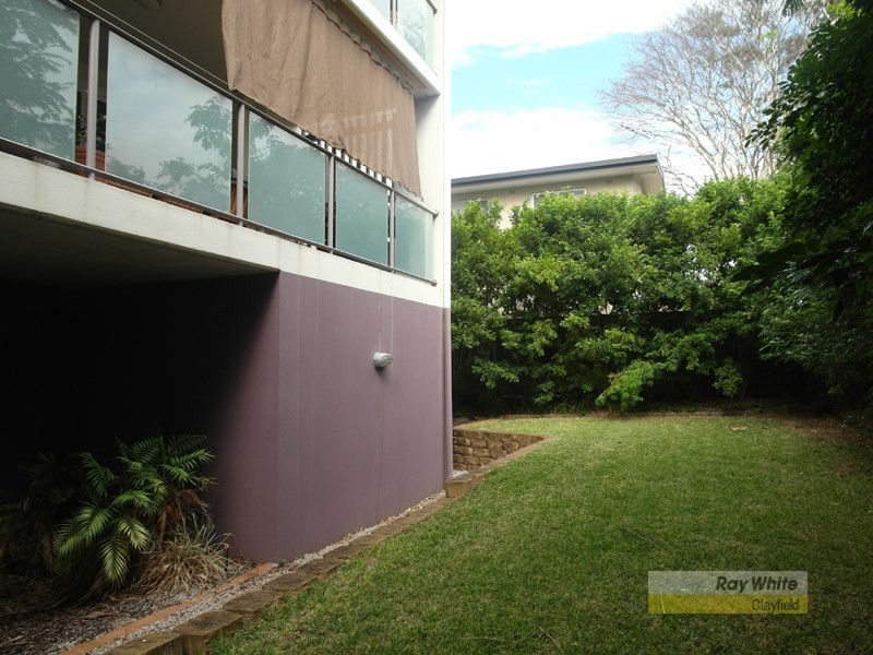 2/28-32 Vine Street, Clayfield QLD 4011