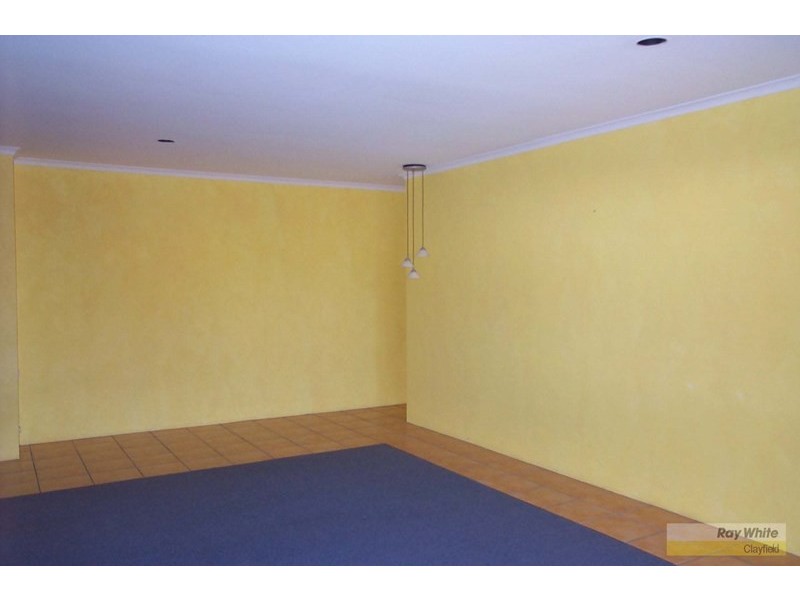 4/27 Norman Parade, Clayfield QLD 4011