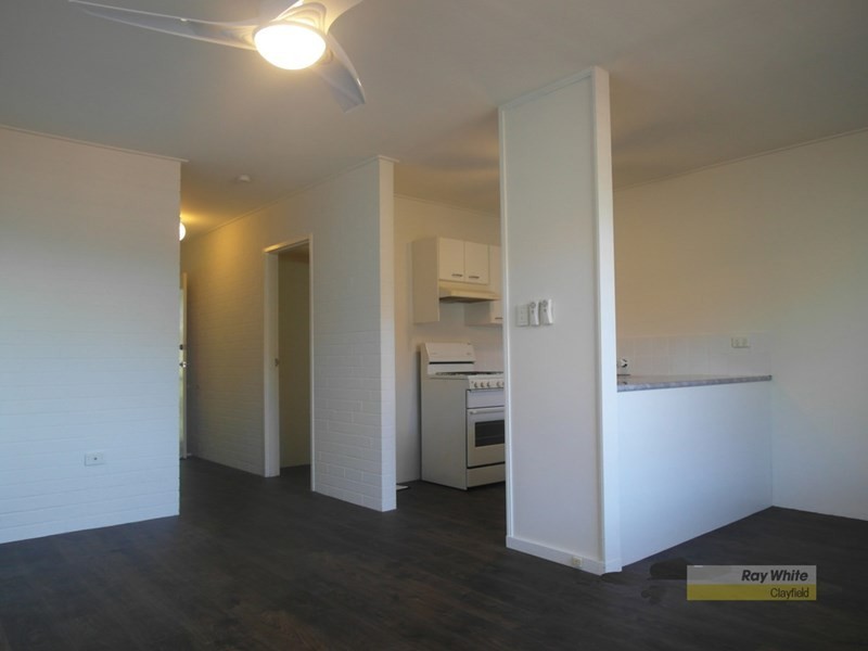 7/6 Childs Street, Clayfield QLD 4011