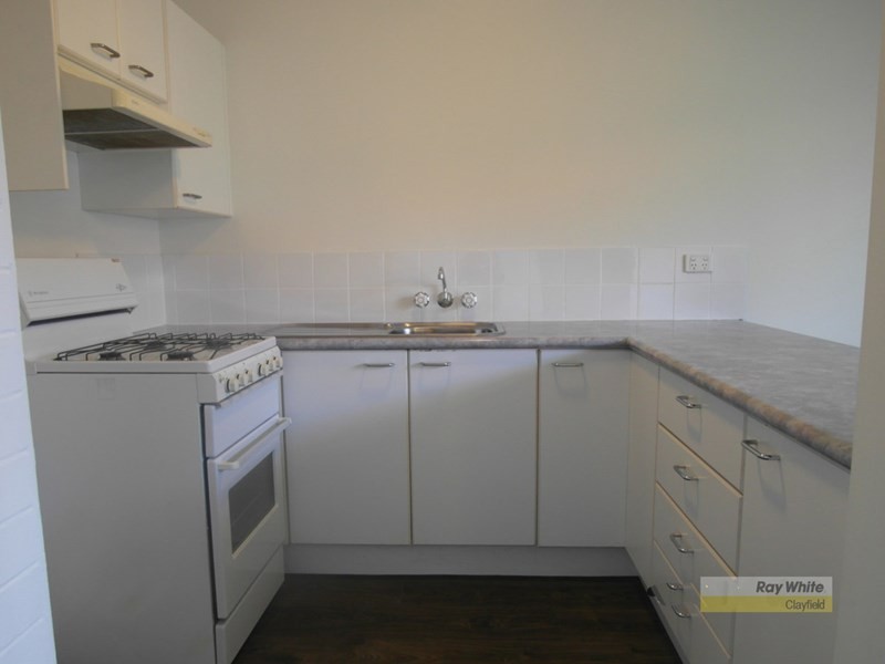 7/6 Childs Street, Clayfield QLD 4011