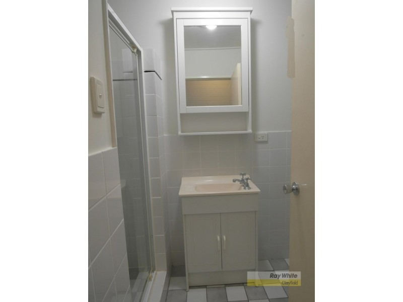 7/6 Childs Street, Clayfield QLD 4011