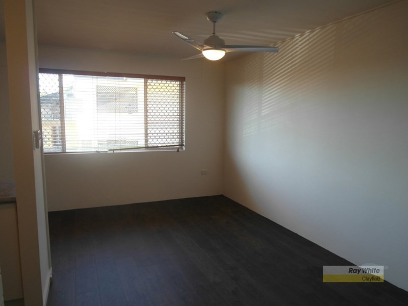 7/6 Childs Street, Clayfield QLD 4011