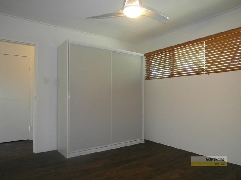 7/6 Childs Street, Clayfield QLD 4011