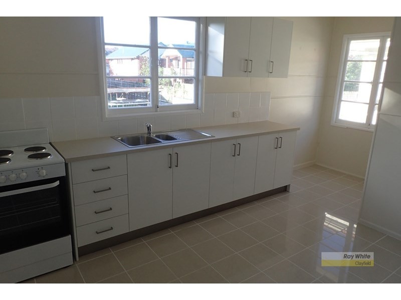 496 Kingsford Smith Drive, Hamilton QLD 4007