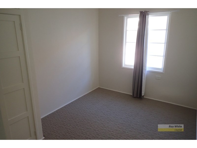 496 Kingsford Smith Drive, Hamilton QLD 4007