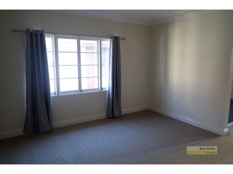 496 Kingsford Smith Drive, Hamilton QLD 4007