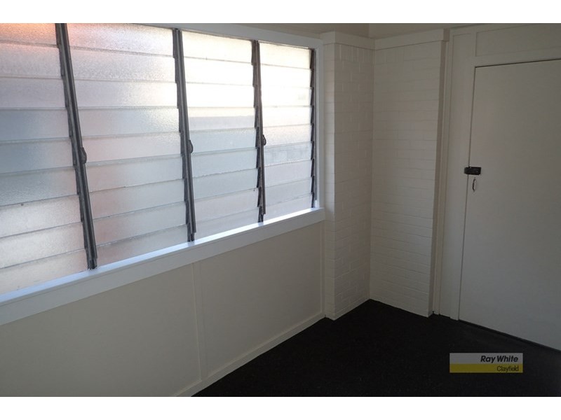 496 Kingsford Smith Drive, Hamilton QLD 4007