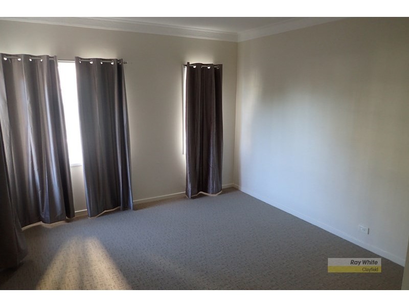 496 Kingsford Smith Drive, Hamilton QLD 4007