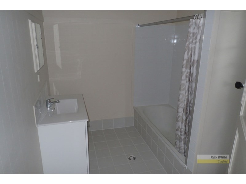 496 Kingsford Smith Drive, Hamilton QLD 4007