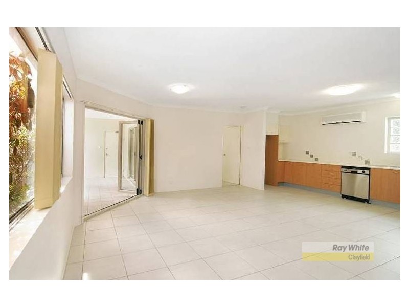 1/763 Sandgate Road, Clayfield QLD 4011