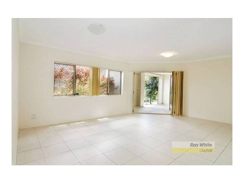 1/763 Sandgate Road, Clayfield QLD 4011
