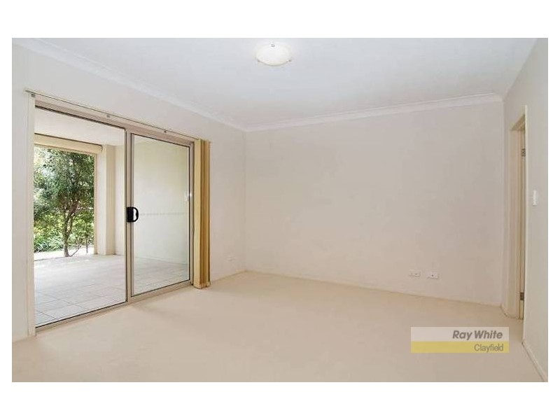1/763 Sandgate Road, Clayfield QLD 4011