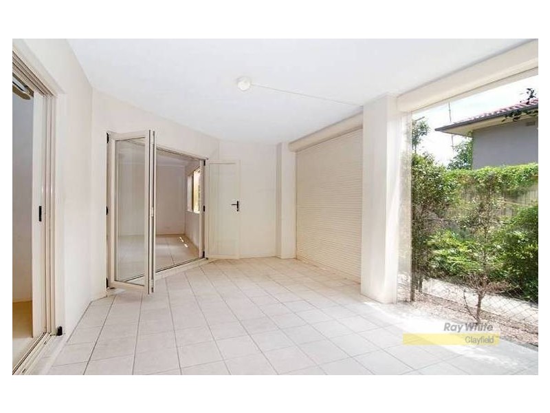 1/763 Sandgate Road, Clayfield QLD 4011