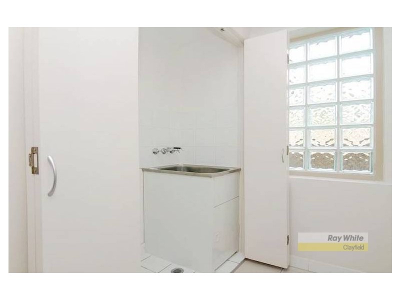 1/763 Sandgate Road, Clayfield QLD 4011