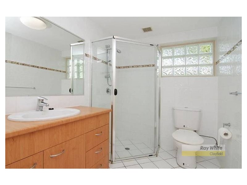 1/763 Sandgate Road, Clayfield QLD 4011