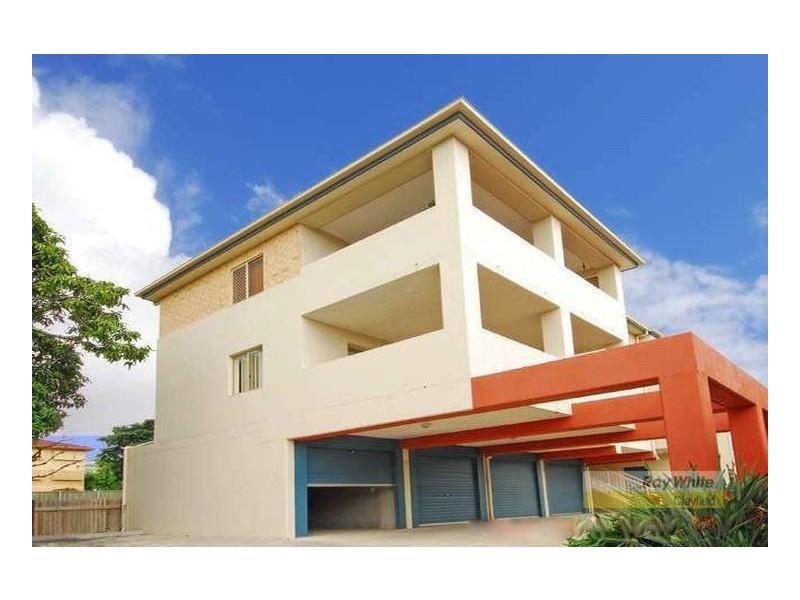 1/763 Sandgate Road, Clayfield QLD 4011